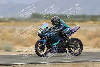 media/Jan-15-2023-SoCal Trackdays (Sun) [[c1237a034a]]/Turn 3 Exit Speed Pans (11am)/